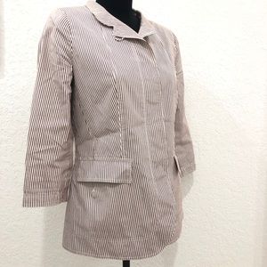 Giorgio Armani casual jacket!!